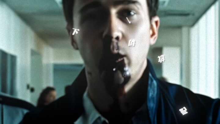 “Đừng cố kiểm soát mọi thứ nữa, hãy buông bỏ tất cả!”