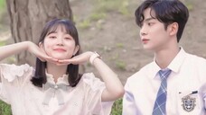 [Korean drama OST] The war songs we have heard in those years, when the prelude starts, what famous 