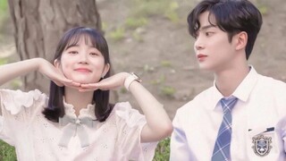 [ละครเกาหลี OST] คุณจะนึกถึงฉากดังเรื่องไหนทันทีเมื่อเพลงสงครามที่เราได้ยินในช่วงหลายปีที่ผ่านมาถูกเ