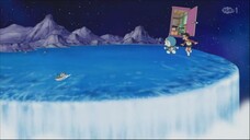 Doraemon (2005) episode 166