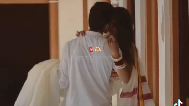 ওও