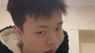 居然能有这种私信？！！