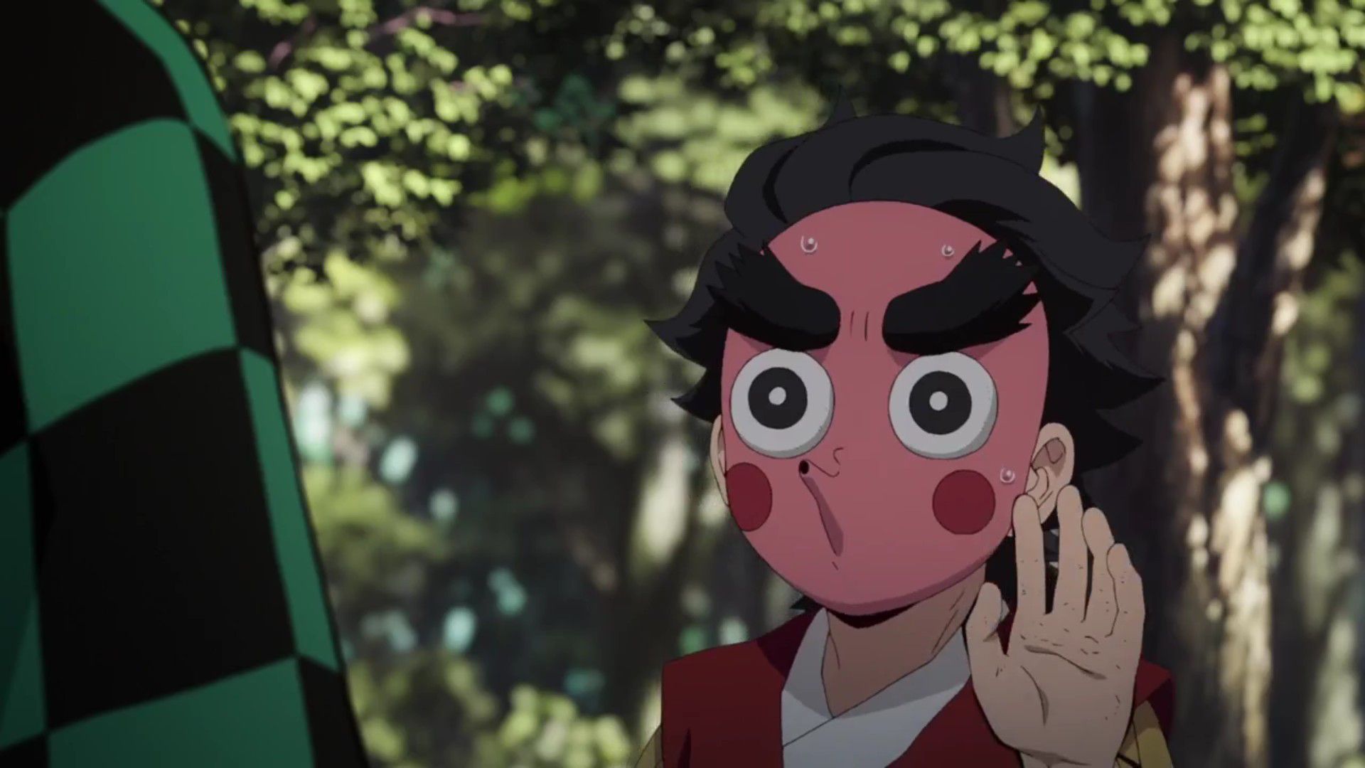Kimetsu No Yaiba Episode 2 Subtitle Indonesia Shianime