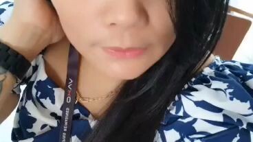 my someone😘