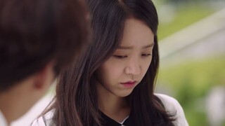 Still 17 | Episode 13 | Hindi Dubbed | K-Drama Series