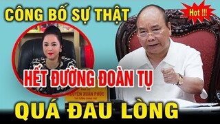 Tin tức nhanh và chính xác ngày 11/09||Tin nóng Việt Nam Mới Nhất Hôm Nay/#TTV365
