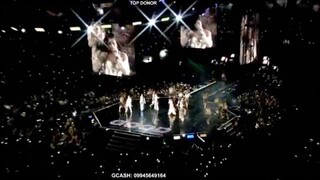 Biniverse Concert 2024 - FULL VIDEO