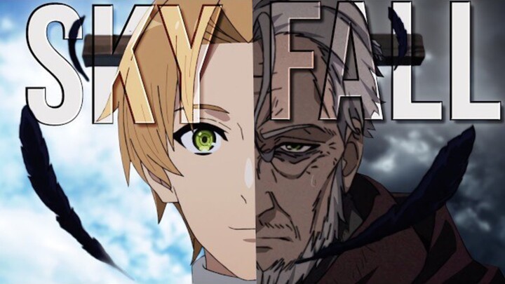Oldeus vs youngeus🔥🔥