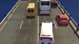 我知道你很急但你先别急