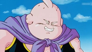 Old Kai ถือเป็นแฮ็คแบบกำหนดเองของ Gohan หรือเปล่า?