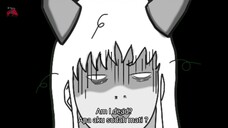 Munculnya penyelamat NaruSasu Vs Otsutsuki Tidak diketahui - Boruto Two Blue Vortex Part 1400