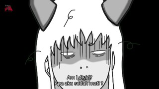Munculnya penyelamat NaruSasu Vs Otsutsuki Tidak diketahui - Boruto Two Blue Vortex Part 1400