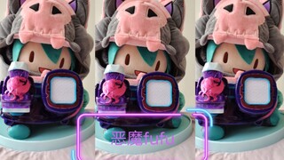 fufu变身假面骑士vice