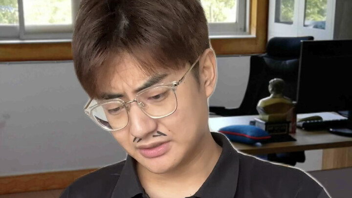 ผู้ปกครองที่ถือว่าตัวเองถูกเสมอ