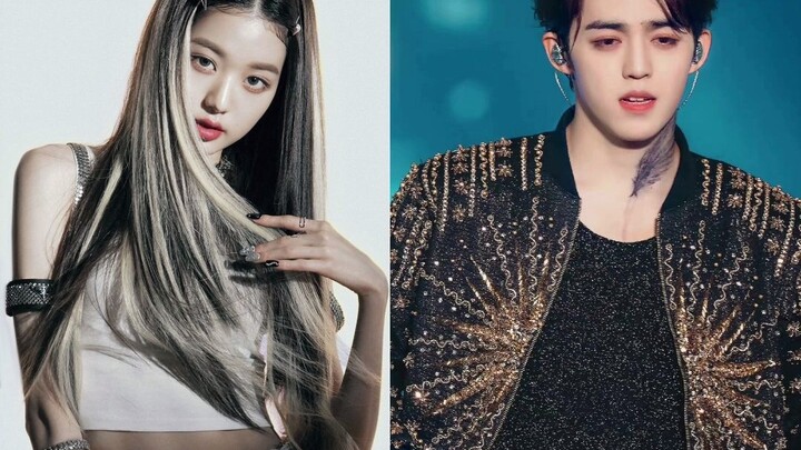 【7 Kelompok Heppy Berbagi】Pengalaman Meet & Greet Seperti Ini, Aneh Kalau Nggak Suka!