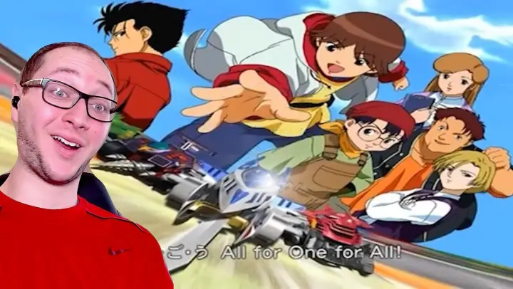 Kimetsu No Yaiba Season 2 Ending Yuukaku Hen Blind Reaction Indonesia Bstation