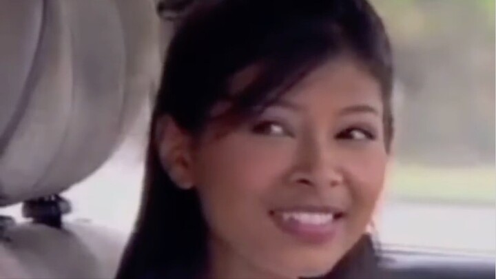 Impian illyana s3 ep 1