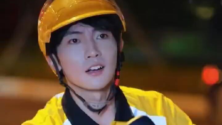 『Full』ฉันคืนทายาทมหาเศรษฐี (เรื่องใหม่)#ติดตามเต็มเริ่อง