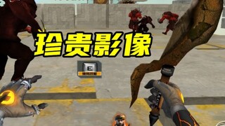 Zombie: Ai trong chúng ta là zombie?