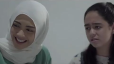 Penantian Berharga - Kesempurnaan Cinta Season 2 Episode 83