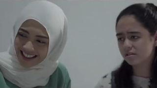 Penantian Berharga - Kesempurnaan Cinta Season 2 Episode 83