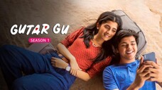 Gutar Gu- S01E05