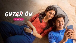 Gutar Gu- S01E06