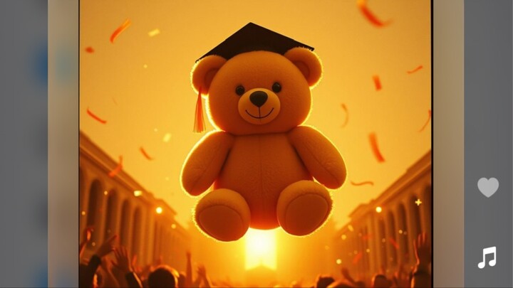 เพลงหมีพูที่หนูอยากได้