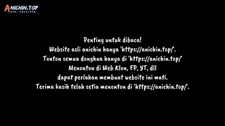 Law of the Devil Eps 11 Sub indo