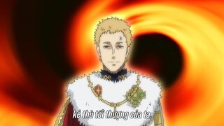 Thế Giới Phép Thuật Tập 35.2 VIETSUB #animehay #schooltime