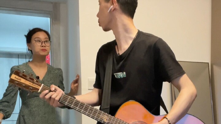 ถาม: คู่สามีภรรยาที่แต่งงานแล้วควรให้อะไรกันในวันหยุด? ตอบ: ส่งเธอกลับไปหาครอบครัวฝ่ายหญิง