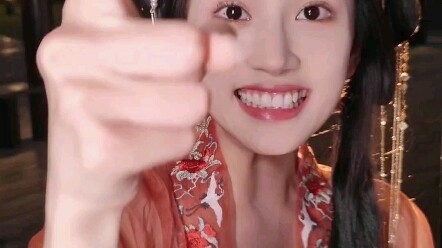 Minni, kiss me one more time