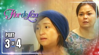 FlordeLiza | Episode 41 (3/4) | May 12, 2024