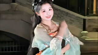 太想进步了