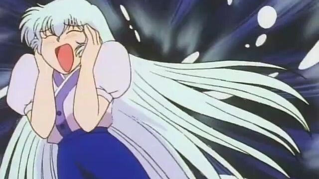 Akazukin Chacha ep 57 (TAGALOG DUB)