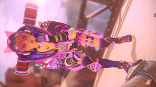 Mèo điện mới siêu cấp ngoan luôn!!!