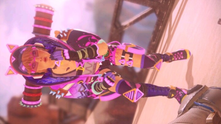 Mèo điện mới siêu cấp ngoan luôn!!!