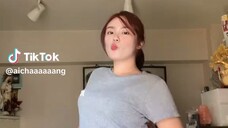 hii