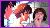 Classroom of the Elite「ＡＭＶ」- Infected *REACTION*