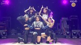 ITZY new Song WANNA BE+LIA Cover PriceTag Yoo Hee Yeol sketchbook