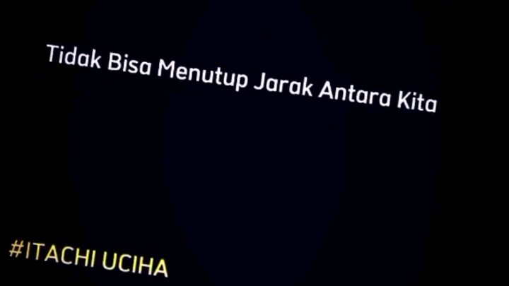 itachi Uchiha, sasuke