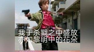 看下由zio最新一集衍生的沙雕图和日常沙雕图