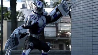 การ์ด Sneak Attack Tiger ก่อนที่ฉันจะสับสนก็ค่อนข้างดีเช่นกัน