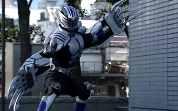 การ์ด Sneak Attack Tiger ก่อนที่ฉันจะสับสนก็ค่อนข้างดีเช่นกัน