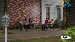 Para Pencari Tuhan Jilid 15 eps 41