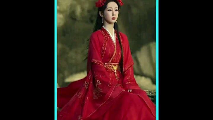 Merlin kills Shiqi to save Xiaoyao, Xiangliu helps Xiaoyao to get rid of the poison