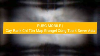 đẳng cấp cùng top 4 sever Asean