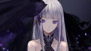 【补档】Re0第六季 帝国篇下11 嫉妒魔女攻略战！