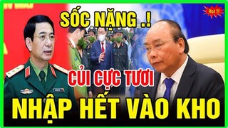 Tin tức nóng và chính xác 29/08||Tin nóng Việt Nam Mới Nhất Hôm Nay/#tintucmoi24h