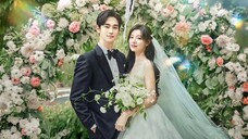 ราชินีแห่งน้ำตา |. สุขสันต์วันเกิด Hairen0822. ขอให้สุขภาพแข็งแรงและมีความสุขในโลกคู่ขนานเสมอ.
